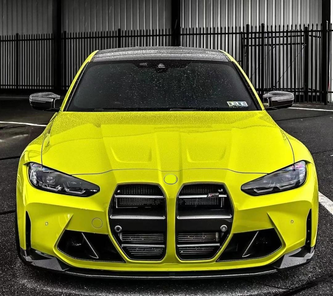 G80 G81 G82 G83 ST Type Grille (With Insect Mesh)